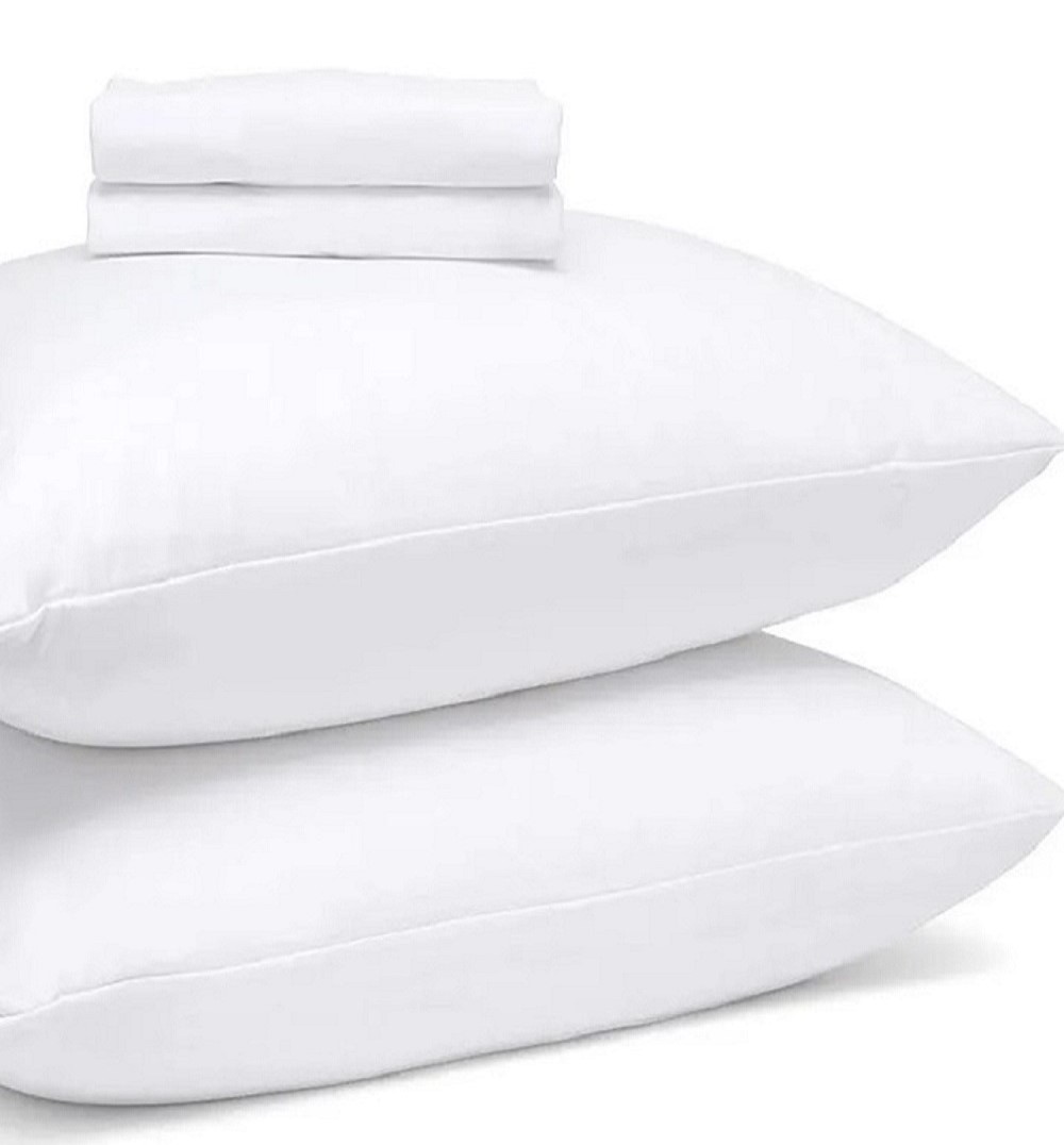 Protection d'oreiller